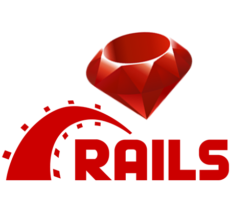 Ruby-on-rails-development